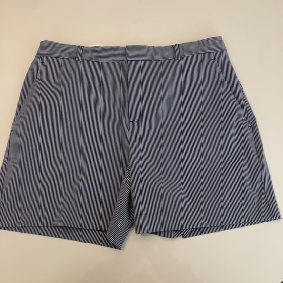 Banana Republic Shorts - Picture 1 of 4